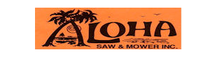 Aloha Saw & Mower Inc.